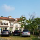 서천휴리조트펜션 피카소동 이미지