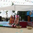 노성초등학교 이미지