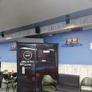 동화당구장 이미지