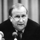 청산약국 이미지