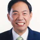 김욱 카카오 검색결과