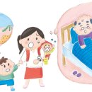더블케어 이미지