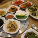 동나무집 이미지