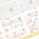월드클래스 홀덤클럽 이미지