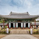 용주사-병점 [2026_07_01] 이미지