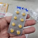 03_ 심한다낭성 배란유도 자연임신성공 후기,울산 마마파파앤베이비