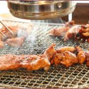 강촌역닭갈비 이미지