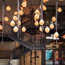 브루클린호텔 이미지