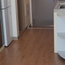 좋은하루1차 이미지