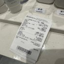 밴스의원일산 이미지