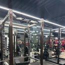 어시스트짐 | 🏋️‍♀️ 포항 1등 헬스장, 어시스트짐 오광장점 후기