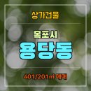 대지카인테리어 이미지