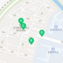 신대중흥9차에듀힐스어린이집