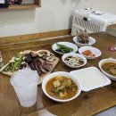 산새목장 이미지