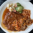 새나드리 이미지