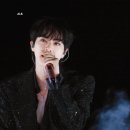 석진스토리 이미지