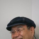 주식회사서라벌 이미지