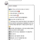 댕수무강 이미지