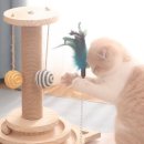 (주)노즈워크 이미지