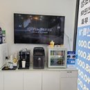 포르모 안경 이미지