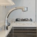 한웅드리머스 이미지