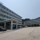 용동교화장실 네이버블로그
