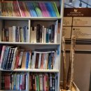 BOB PC CAFE | 오송 스터디카페 [BOB 스터디카페] 방문 후기