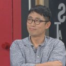 시사회비디오 이미지