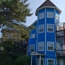 푸른정원펜션 이미지