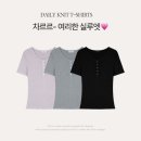 모아드