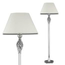 퍼플스토리 이미지