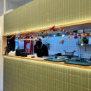 칠곡사랑의집 무료급식소 | [팔거역 맛집] 사랑으로 붉게 물들인 돈가스 "오호카츠 칠곡점 " 동천동/대구칠곡 돈까스 맛집 추천