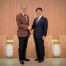 제이바이오헬스