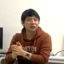 제이제이에스