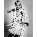 KATE MOSS ♡ TOPSHOP 08 FW 따끈따끈한 신상 ♡ 이미지