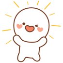 장사랑 중국어