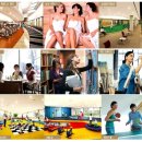 신동백골프연습장·스크린 이미지