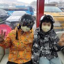 강남합기도스쿨 이미지