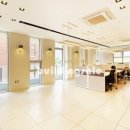 우림빌딩 이미지