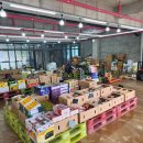 과일소담촌나주