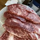 이석 정육식당 티스토리
