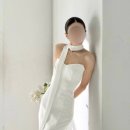 그 해 가을 | [웨딩촬영 헤어변형] 그 해 가을 헤어변형 추천 후기(서영 실장님)