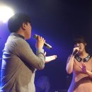 안예슬음악학원
