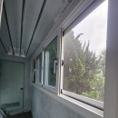 (주)청암홈 | “신혼집 창호 교체 후기｜청암홈윈도우 LG샷시 시공으로 외풍·소음 완벽 차단!”