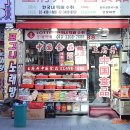 건대입구역 이미지