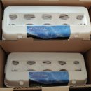 백운농장 이미지