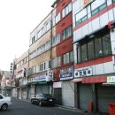 동인천역 이미지