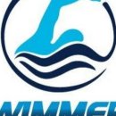 짐나지움 리틀 & 스위머스 탄 이미지