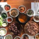 광릉불고기 - 양평군 용문로 347 | 광릉불고기