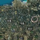 선인1리 이미지